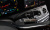 Mercedes-Benz E-Class E350 4MATIC Avantgarde, 2022