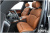 BMW X7 xDrive 40i M Sport 6STR, 2022