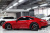 Porsche 911 Carrera 4 GTS, 2023