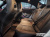 Mercedes-Benz CLA-Class CLA250 4MATIC, 2025
