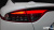 Kia Stinger 2.5 Masters, 2021