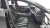 Mercedes-Benz CLS-Class AMG CLS53 4MATIC+, 2023