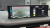 Genesis GV70 2.5T Gasoline 2WD, 2023