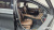 Mercedes-Benz E-Class E250 Exclusive, 2021