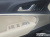 Genesis G70 Gasoline 2.5T 4WD, 2024