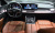 BMW 7-Series 740d xDrive M Sport, 2025