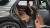 Genesis GV70 2.5T Gasoline AWD, 2024