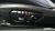 Mini Cooper Favoured, 2025