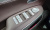 Genesis GV70 2.5T Gasoline AWD, 2021