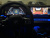 BMW 5-Series 530i xDrive M Sport, 2024