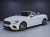 Mercedes-Benz E-Class E450 4MATIC Cabriolet, 2023
