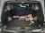 Hyundai Santafe Gasoline 2.5T 2WD, 2024