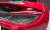 Mclaren 750S 4.0 Spider, 2024