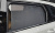 Kia Sorento Gasoline 2.5T 4WD, 2024