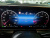 Mercedes-Benz GLC-Class GLC300 4MATIC Coupe, 2024