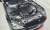 Mercedes-Benz C-Class C300 4MATIC AMG Line, 2024