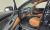 Genesis GV80 2.5T Gasoline AWD, 2025