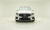 Mercedes-Benz GLB-Class AMG GLB35 4MATIC, 2025