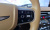 Genesis G80 Gasoline 2.5 Turbo AWD, 2026