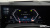 BMW X7 xDrive 40i M Sport 7STR, 2024