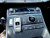 Hyundai Palisade Diesel 2.2 2WD, 2022