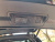 Ford Explorer 3.0 Platinum 4WD, 2021