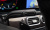 Mercedes-Benz GLE-Class GLE400d 4MATIC Coupe, 2022