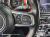 Jeep Gladiator 3.6 Rubicon, 2021