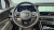 Kia Carnival 9-Seater Prestige, 2025