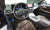 BMW 4-Series 420i M Sport Convertible, 2024