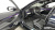 BMW 5-Series 520i Special Edition, 2025