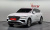 Genesis GV80 2.5T Gasoline AWD, 2024