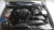 Hyundai Grandeur 2,5 Gasoline 2WD, 2023