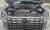 Hyundai Palisade Diesel 2.2 2WD, 2024
