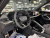 Audi Q5 40 TDI Quattro S Line Black Edition, 2025