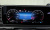 Mercedes-Benz GLS-Class GLS580 4MATIC, 2024