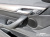 BMW X1 xDrive 18d xLine, 2021