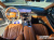 Genesis GV80 2.5T Gasoline AWD, 2025