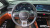 Kia K5 2.0, 2024