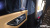 Kia Carnival 9-Seater Signature, 2022