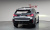 BMW X1 M35i xDrive Special Edition, 2024