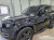 Land Rover Defender 90 D250 X-Dynamic SE, 2025