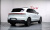 Porsche Cayenne 3.0, 2024