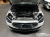 Mercedes-Benz E-Class E350 4MATIC Exclusive, 2023
