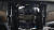 Volvo S90 B6 AWD Ultra Bright, 2025