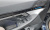 BMW 5-Series 520i M Sport, 2024