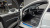 Audi A6 40 TDI Premium, 2023