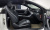 Mercedes-Benz E-Class E450 4MATIC Coupe, 2022