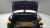 BMW 5-Series 530i xDrive Luxury, 2023
