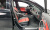 Mercedes-Benz A-Class AMG A45 4MAITC+ Hatchback, 2022